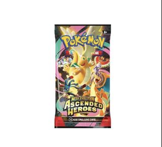 (Category: ) located in . Submitted by planetrandom (Listing ID 1453587872, Image 1). Description: .