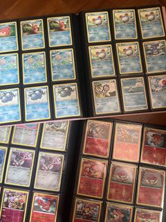 (Category: ) located in . Submitted by mtszzz (Listing ID 1453522286, Image 1). Description: .
