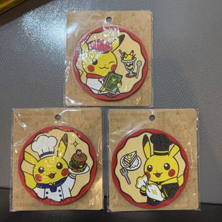 （分類：）位於 。 由 khlam0819 提交（商品編號 1453593030，圖片 1）。簡介： 。