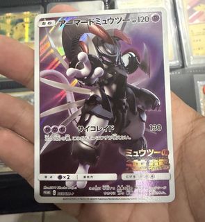 (Category: ) located in . Submitted by chaixxs (Listing ID 1453485321, Image 1). Description: .