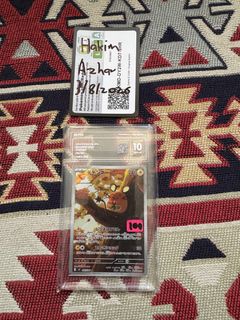 (Category: ) located in . Submitted by akimazhr (Listing ID 1453474522, Image 1). Description: .