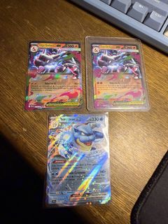 (Category: ) located in . Submitted by bradd09 (Listing ID 1453541780, Image 1). Description: .
