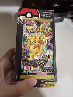 (Category: ) located in . Submitted by elfflyhigh (Listing ID 1453579050, Image 1). Description: .