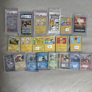 (Category: ) located in . Submitted by pokemoncardsplease (Listing ID 1453441225, Image 1). Description: .