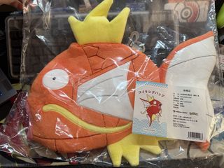 (Category: ) located in . Submitted by ndrhisml (Listing ID 1453479762, Image 1). Description: .