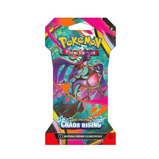 (Category: ) located in . Submitted by reddothobby (Listing ID 1453606339, Image 1). Description: .