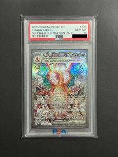 (Category: ) located in . Submitted by yjclearance (Listing ID 1453569696, Image 1). Description: .