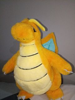 (Category: ) located in . Submitted by collection_of_figure (Listing ID 1453610000, Image 1). Description: .