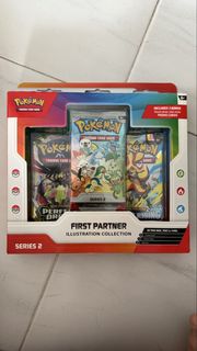 (Category: ) located in . Submitted by cklll (Listing ID 1453444916, Image 1). Description: .