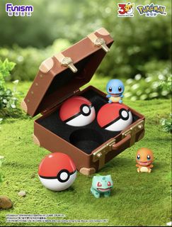 (Category: ) located in . Submitted by cease__ (Listing ID 1453556427, Image 1). Description: .