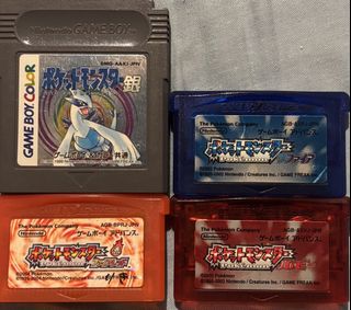 （分類：）位於 。 由 zanessm 提交（商品編號 1453612440，圖片 1）。簡介： 。