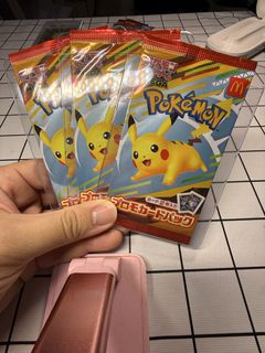(Category: ) located in . Submitted by prowinger (Listing ID 1453446990, Image 1). Description: .