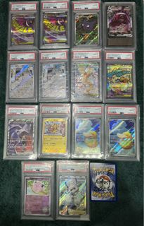 (Category: ) located in . Submitted by brutus23 (Listing ID 1453563641, Image 1). Description: .