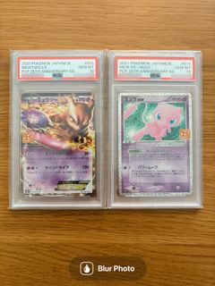（分類：）位於 。 由 gunimselect 提交（商品編號 1453453073，圖片 1）。簡介： 。