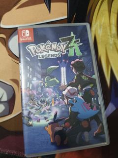 (Category: ) located in . Submitted by cokesenpai (Listing ID 1453512080, Image 1). Description: .