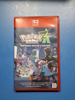 (Category: ) located in . Submitted by zencheah0656533 (Listing ID 1453584401, Image 1). Description: .
