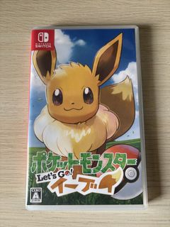 （分類：）位於 。 由 edwardsy2010 提交（商品編號 1453456243，圖片 1）。簡介： 。