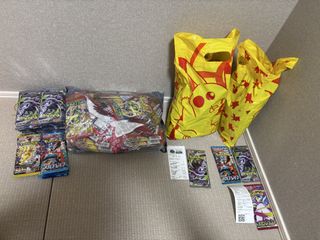 （分類：）位於 。 由 kawachiiiii 提交（商品編號 1453583382，圖片 1）。簡介： 。