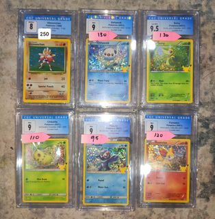(Category: ) located in . Submitted by memoriaitems (Listing ID 1453540982, Image 1). Description: .