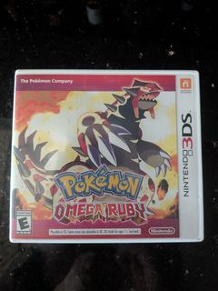 (Category: ) located in . Submitted by les93 (Listing ID 1453516937, Image 1). Description: .