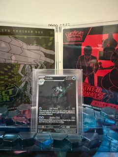 (Category: ) located in . Submitted by juntcg (Listing ID 1453594420, Image 1). Description: .