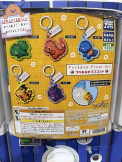 （分類：）位於 。 由 angelsdream 提交（商品編號 1453549031，圖片 1）。簡介： 。