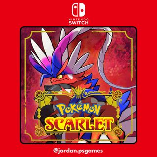 (Category: ) located in . Submitted by jordan.psgames (Listing ID 1451346017, Image 1). Description: .