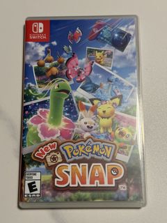 (Category: ) located in . Submitted by mexht (Listing ID 1453586726, Image 1). Description: .