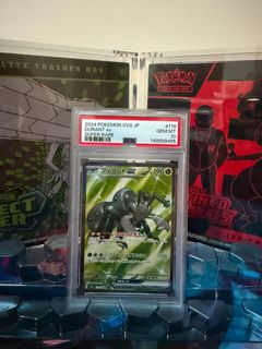 (Category: ) located in . Submitted by juntcg (Listing ID 1453589444, Image 1). Description: .