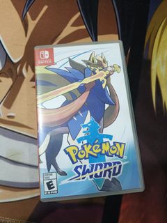 (Category: ) located in . Submitted by cokesenpai (Listing ID 1453513772, Image 1). Description: .