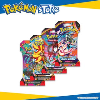 (Category: ) located in . Submitted by dailybeaters (Listing ID 1453521550, Image 1). Description: .