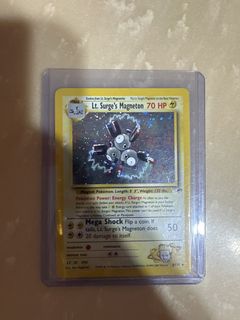 (Category: ) located in . Submitted by cutcardsbros (Listing ID 1453481288, Image 1). Description: .