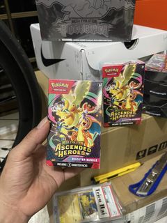 (Category: ) located in . Submitted by trieuhai (Listing ID 1452782233, Image 1). Description: .
