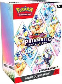 （分類：）位於 。 由 pokemonsters_ptcg 提交（商品編號 1453535262，圖片 1）。簡介： 。