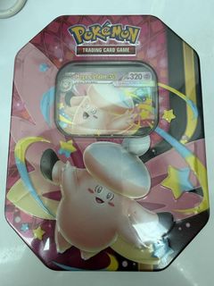 (Category: ) located in . Submitted by igotablankspace (Listing ID 1453461950, Image 1). Description: .