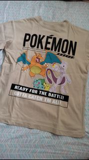 (Category: ) located in . Submitted by cinnabelle (Listing ID 1453507318, Image 1). Description: .