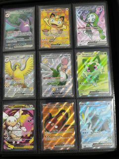 (Category: ) located in . Submitted by echotcg (Listing ID 1453602423, Image 1). Description: .