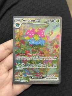 (Category: ) located in . Submitted by joaofelixsgf (Listing ID 1453556947, Image 1). Description: .