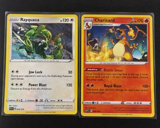 (Category: ) located in . Submitted by pocong24 (Listing ID 1453491884, Image 1). Description: .