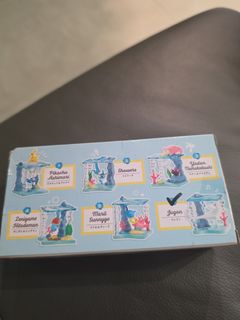 （分類：）位於 。 由 danielng404 提交（商品編號 1453550187，圖片 1）。簡介： 。