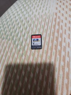 (Category: ) located in . Submitted by dreamlll (Listing ID 1453553479, Image 1). Description: .