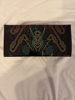 （分類：）位於 。 由 patrickwslee 提交（商品編號 1453565158，圖片 1）。簡介： 。