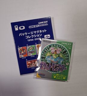 （分類：）位於 。 由 kyle._.457 提交（商品編號 1453555350，圖片 1）。簡介： 。
