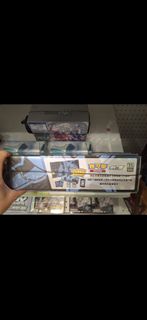 （分類：）位於 。 由 flyflyeagle 提交（商品編號 1453555389，圖片 1）。簡介： 。