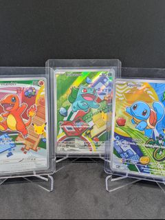 (Category: ) located in . Submitted by fukuco. (Listing ID 1453583597, Image 1). Description: .