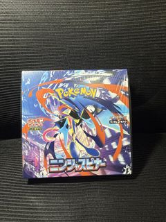 (Category: ) located in . Submitted by ngikeat (Listing ID 1453571625, Image 1). Description: .