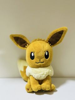 (Category: ) located in . Submitted by js7tcg (Listing ID 1453512306, Image 1). Description: .
