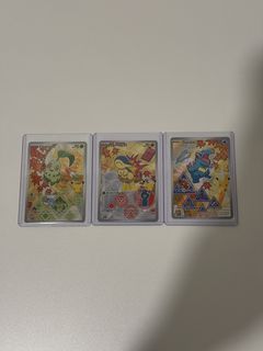 （分類：）位於 。 由 lotlk 提交（商品編號 1453603070，圖片 1）。簡介： 。