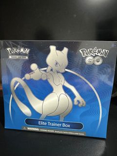(Category: ) located in . Submitted by youngforest.16a6b8 (Listing ID 1453582831, Image 1). Description: .