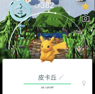 （分類：）位於 。 由 cs.tc 提交（商品編號 1453621569，圖片 1）。簡介： 。